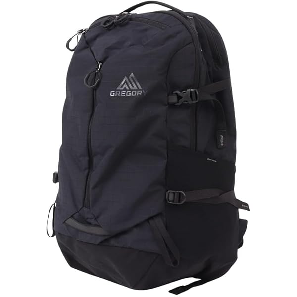 Amazon.co.jp: [Gregory] レトナ25 RETNA 25 150948A387